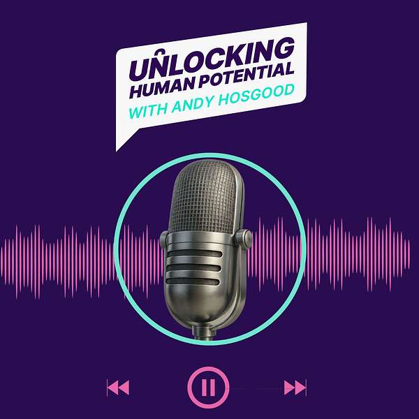 Read more about the article Leadership, Legacy and Letting Go: Lessons from the Inside with Ian Penrose